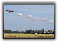 Wingwalker_05